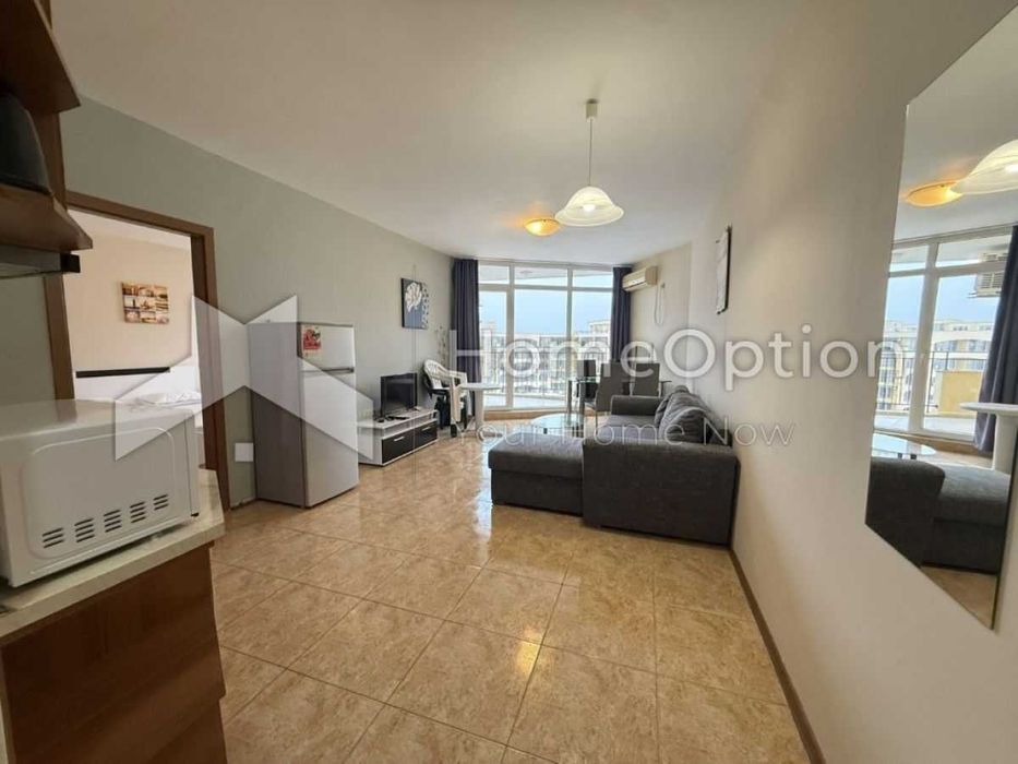 Продава Апартамент в Ахелой