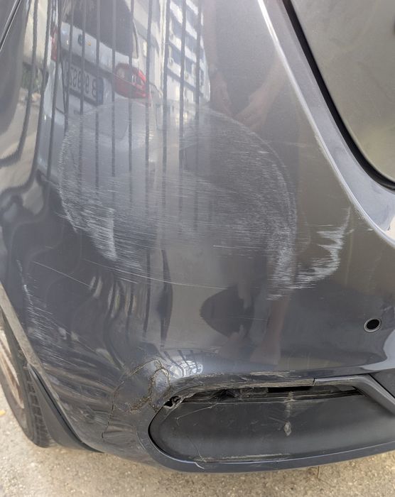 Kia ceed JD City crdi 128hp - 2014