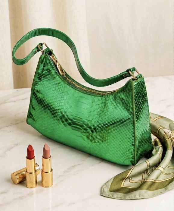 Сумочки натуральная кожа! Распродажа!