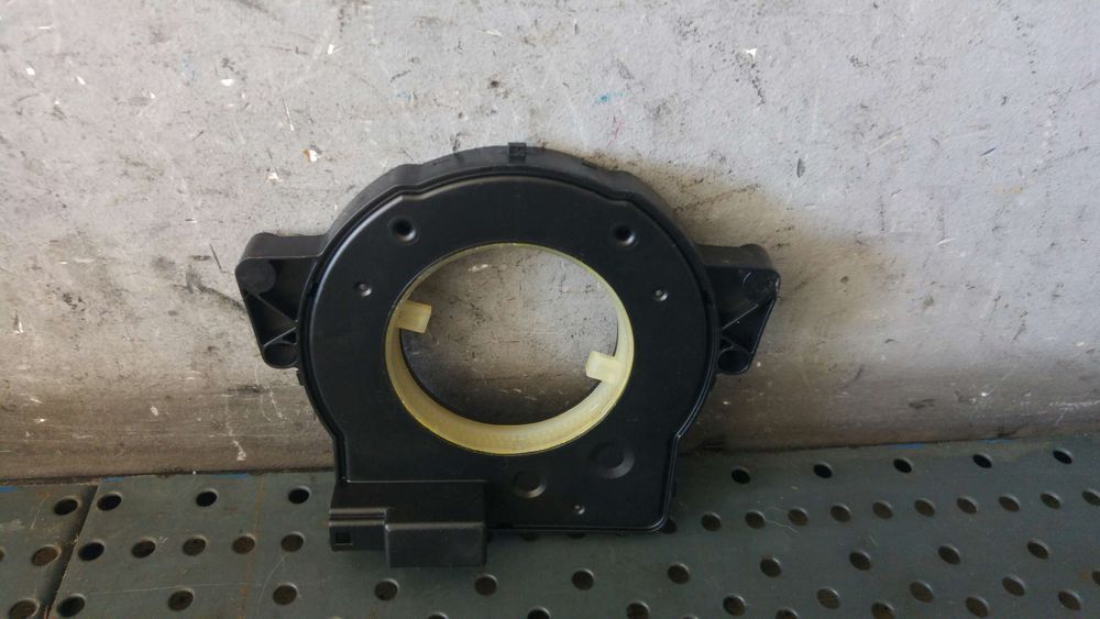 Senzor unghi volan nissan juke f15 0265005546 479451et0a
