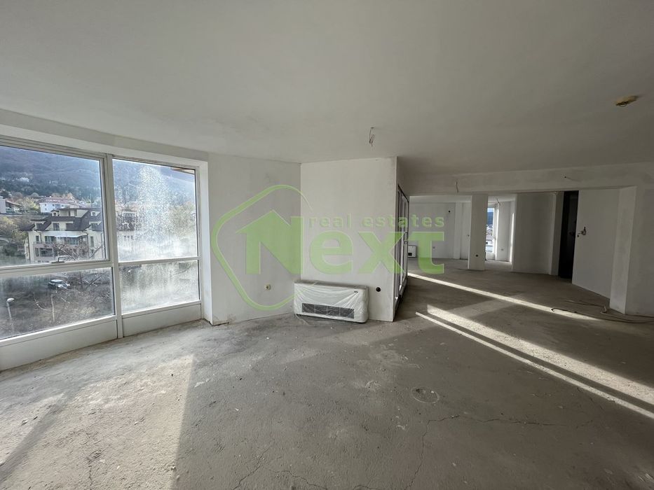 Продава се Многостаен апартамент в София, м-т Гърдова глава - 271 кв.м за 1850 €/кв.м - Снимка #3