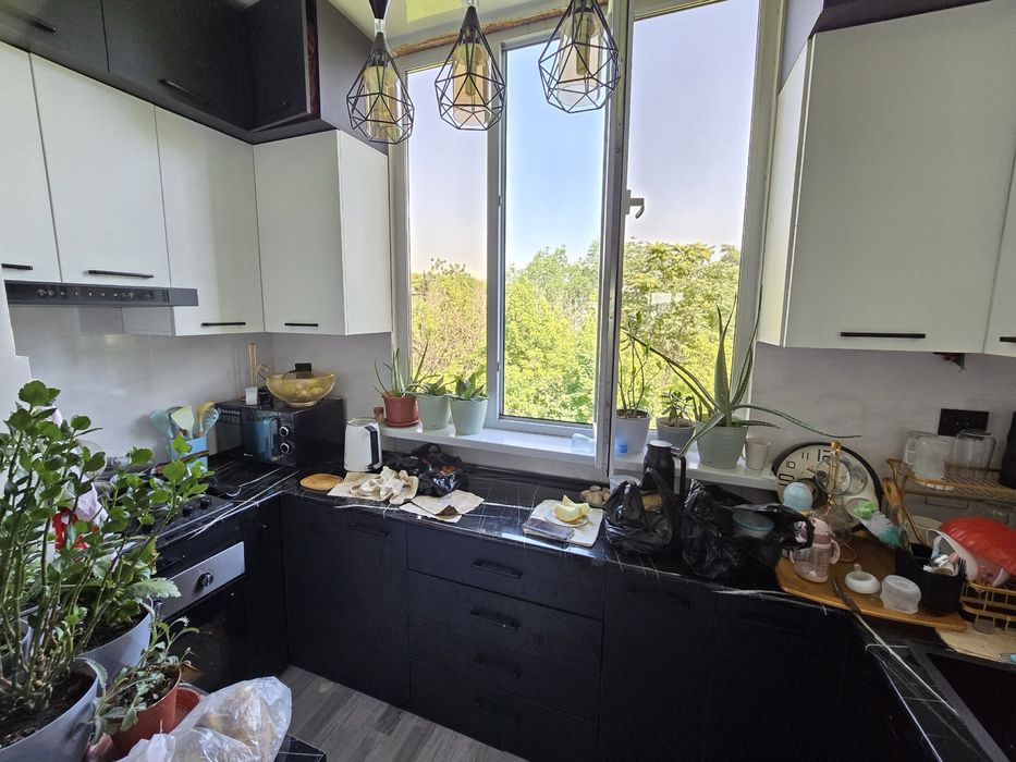 Максим Горкий Художников БИЙ Продается квартира 2в3/5/5 Ипотека