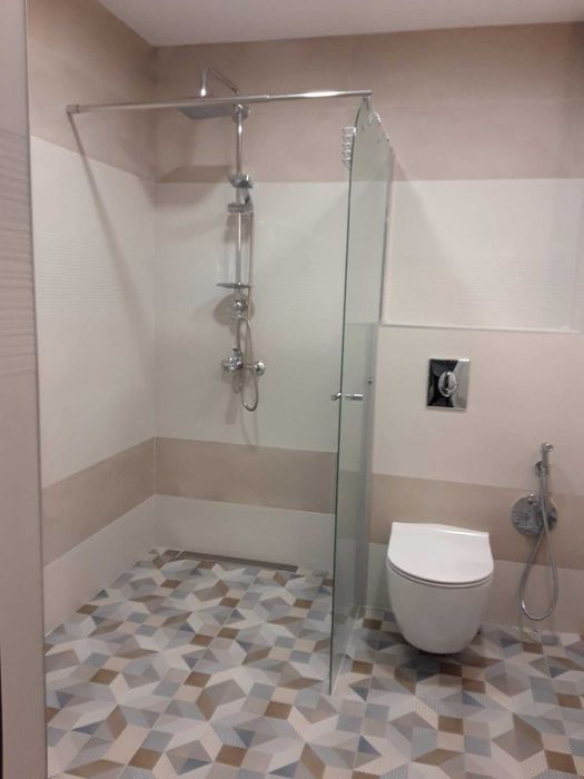 Дава се под наем Двустаен апартамент в София, Зона Б-19 - 81 кв.м за 740 € - Снимка #14