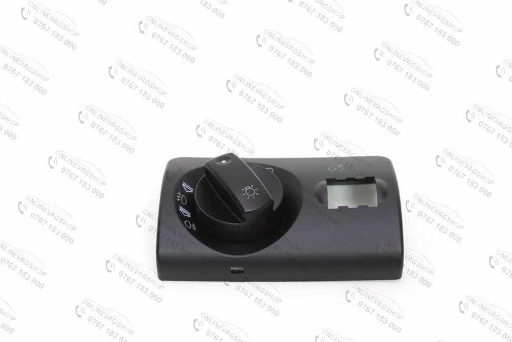 Kit reparatie bloc lumini Audi A6 C5 1999-2004