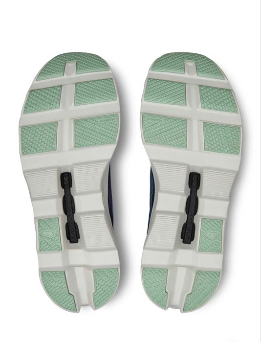 On Cloudmonster 2 Running Shoes/ маратонки за бягане