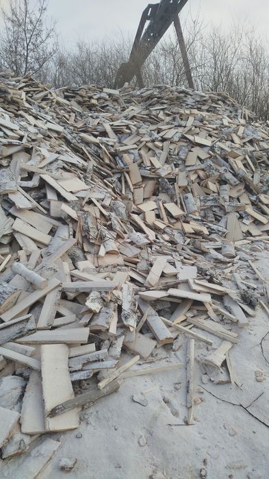 Брус,доска. Берёза,сосна.