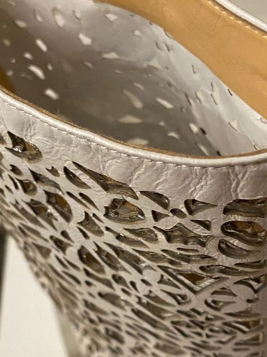 Сапоги демисезонные