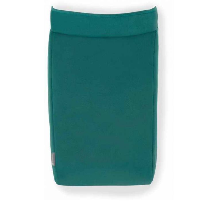 НОВА!! Kinderkraft nubi