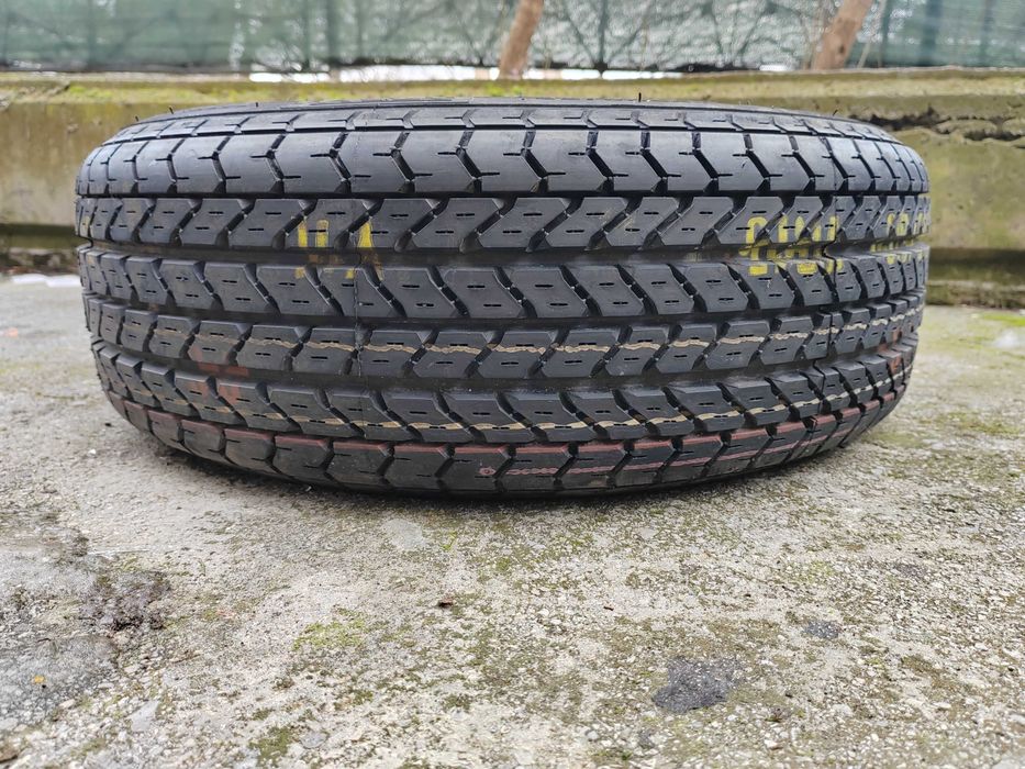 205/60/15 1бр.Pirelli гума