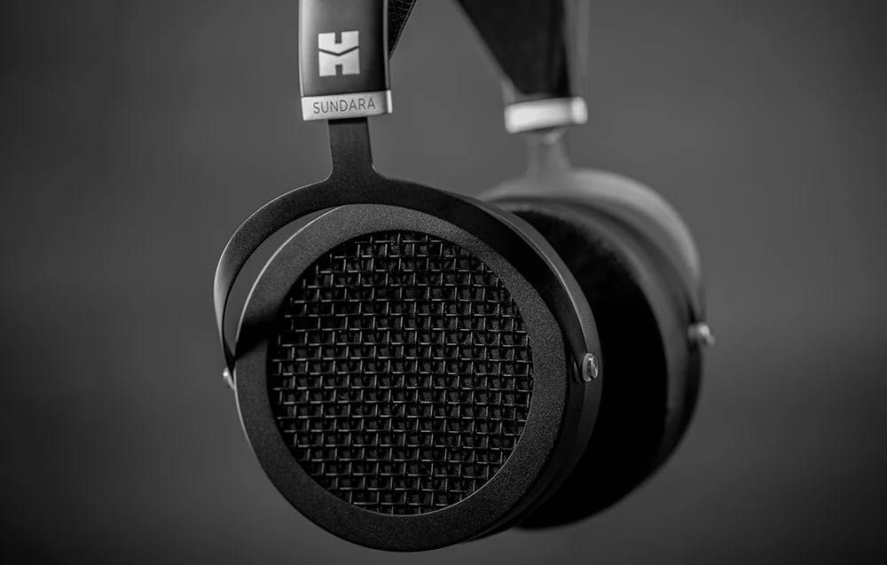 Amplificator casti Fiio K7 + balansat