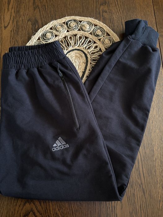 Pantaloni adidas S