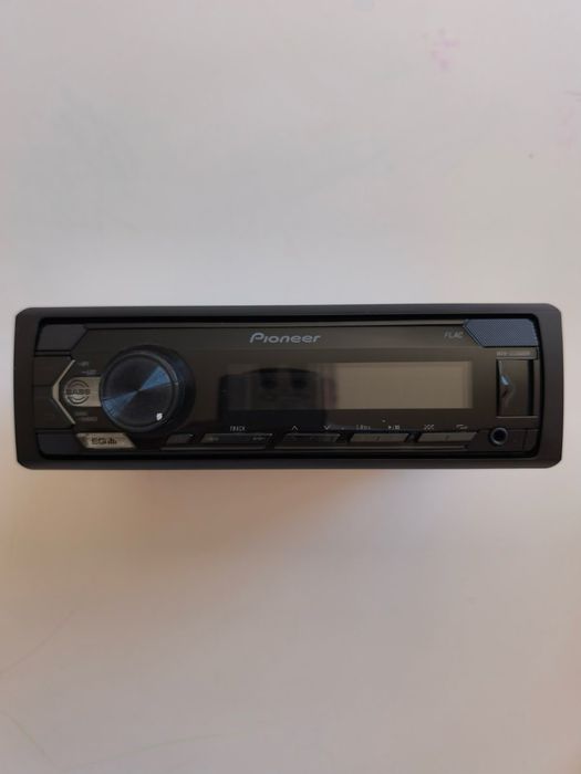 Радио USB Pioneer