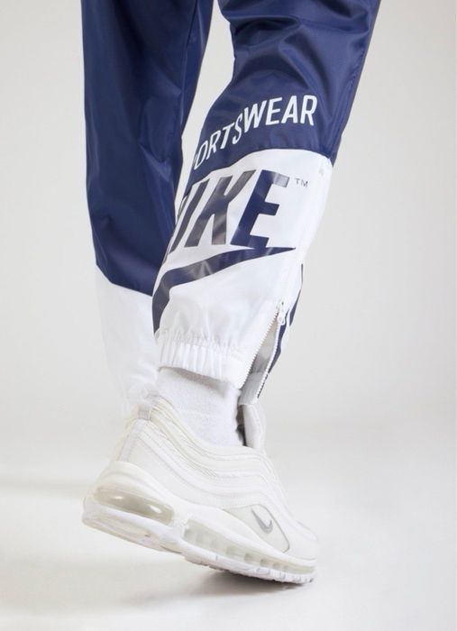 Nike Sportswear L u XL