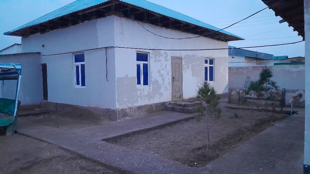 Мечты сбудется, купите будьте счастливы