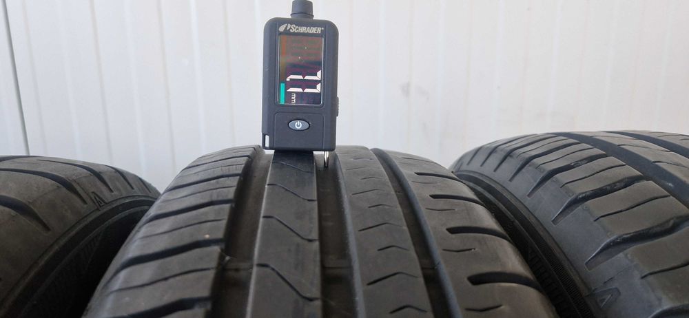 Летни гуми 185/65/R15 Falken