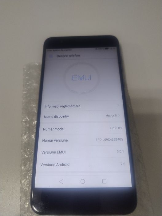 Pistol Telefoane ,  Laptopuri ,piese la preturi accesibile