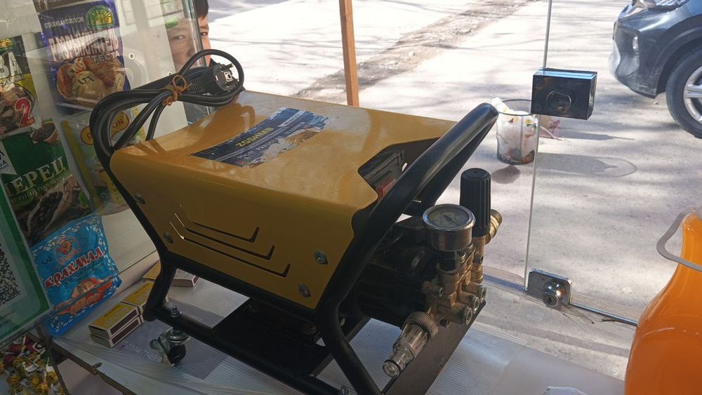 Инструмент все оптом