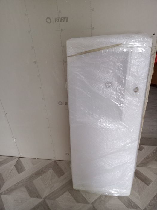 Продам новую раковину