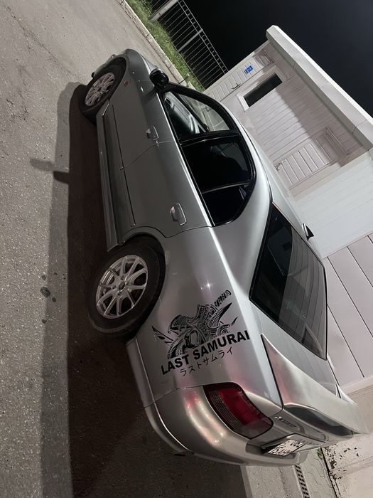 Продам или обменяю