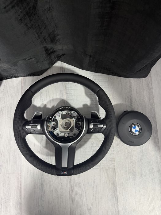 Volan F30 M original