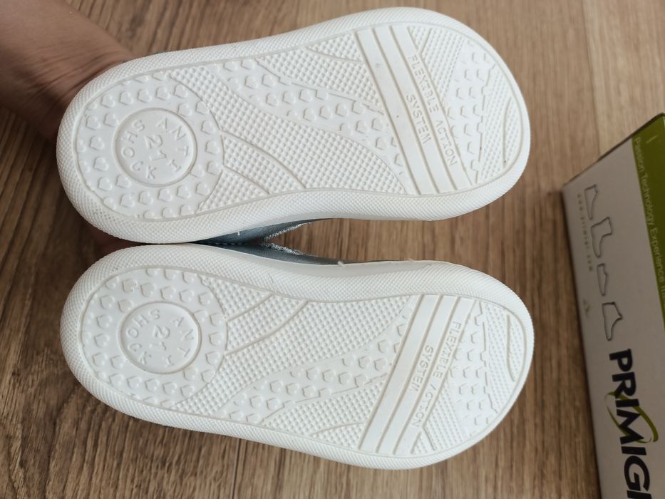 Primigi 21 unisex