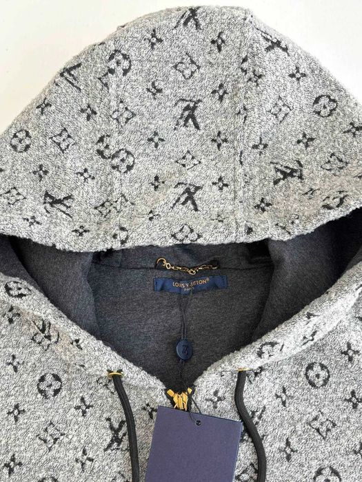 Geaca Louis Vuitton Premium