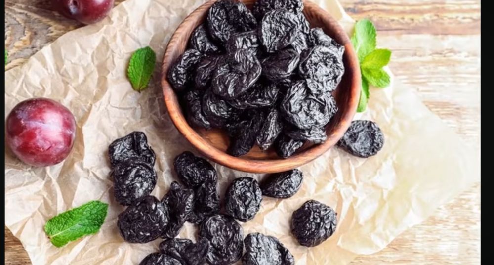 Средство для иммунитета