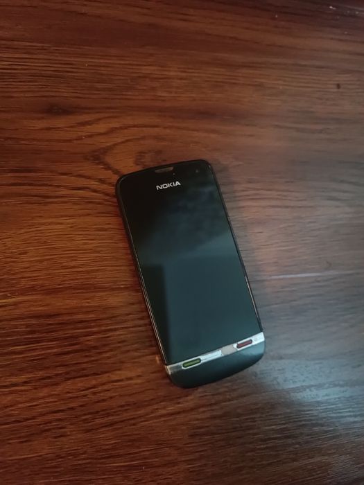 Nokia Asha 311 Telefon