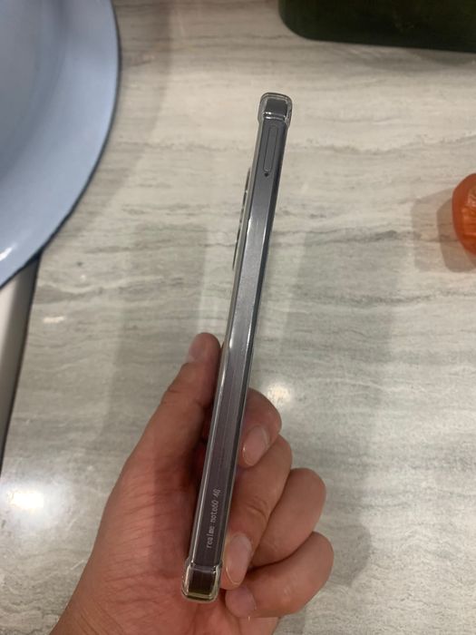 Realme not 60x 64GbGB/Реалми