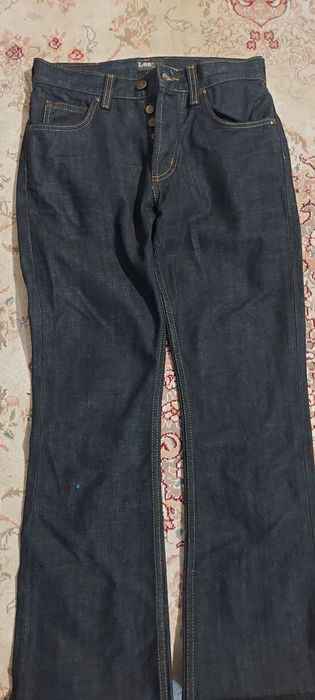 Джинсы. Джинсовые юбки. Длинные.