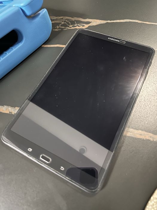 Tableta samsung galaxy A