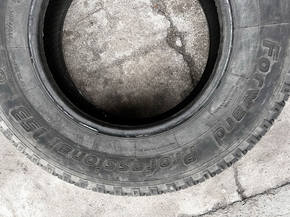 Резина грязивая