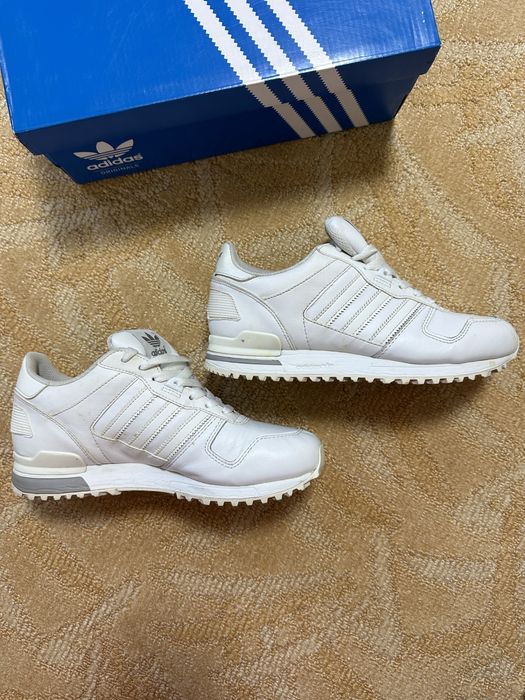 Кроссовки ADIDAS