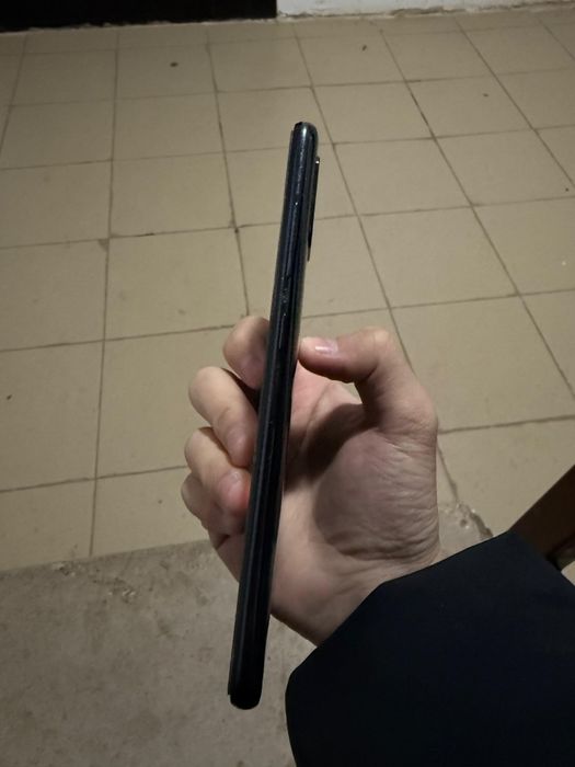 Samsung galaxy A51 5g