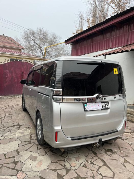 Услуги инватакси