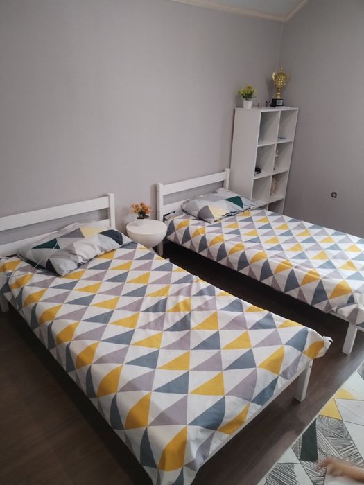 Продам две кровати