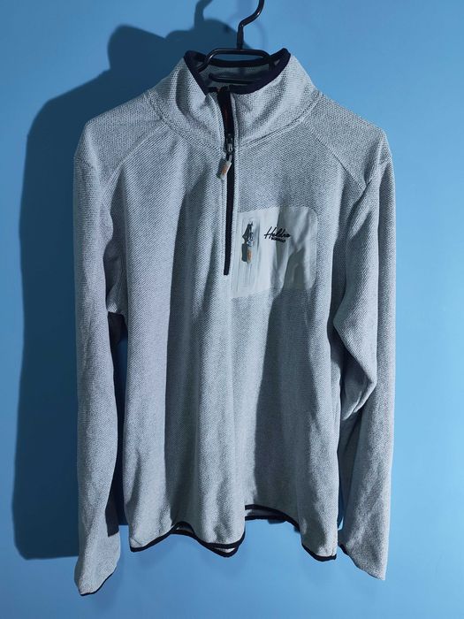 Heldre inside out Полар/Мъжки L