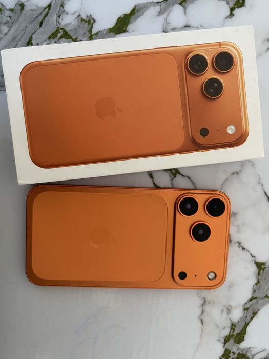 Iphone 17 pro версия xr