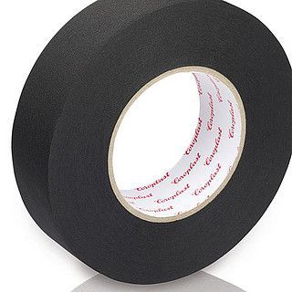 Banda textila izolatoare .Banda izolat panzata.Banda matisat 19mmx25m!