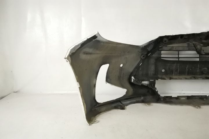 Bara Fata Originala Cu Senzori In Stare Buna Toyota  Yaris  XP210 [202