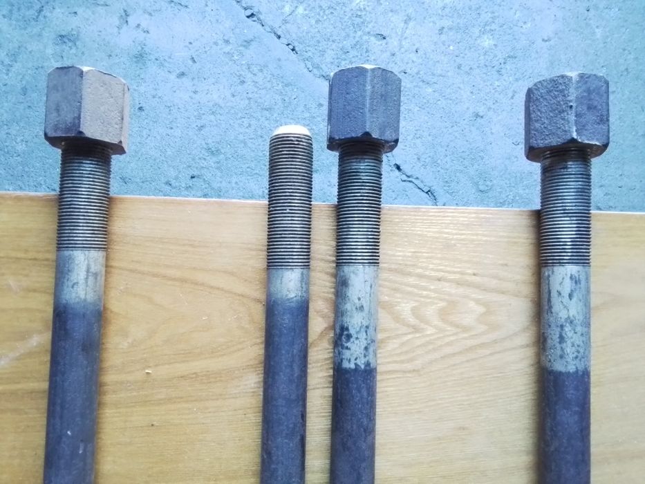 Продаю запчасти на Камаз.