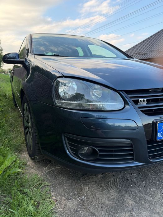 Vehicul spre vânzare!
