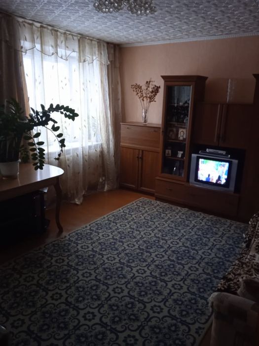 Продам 3ком квартиру район Рабочего 15900