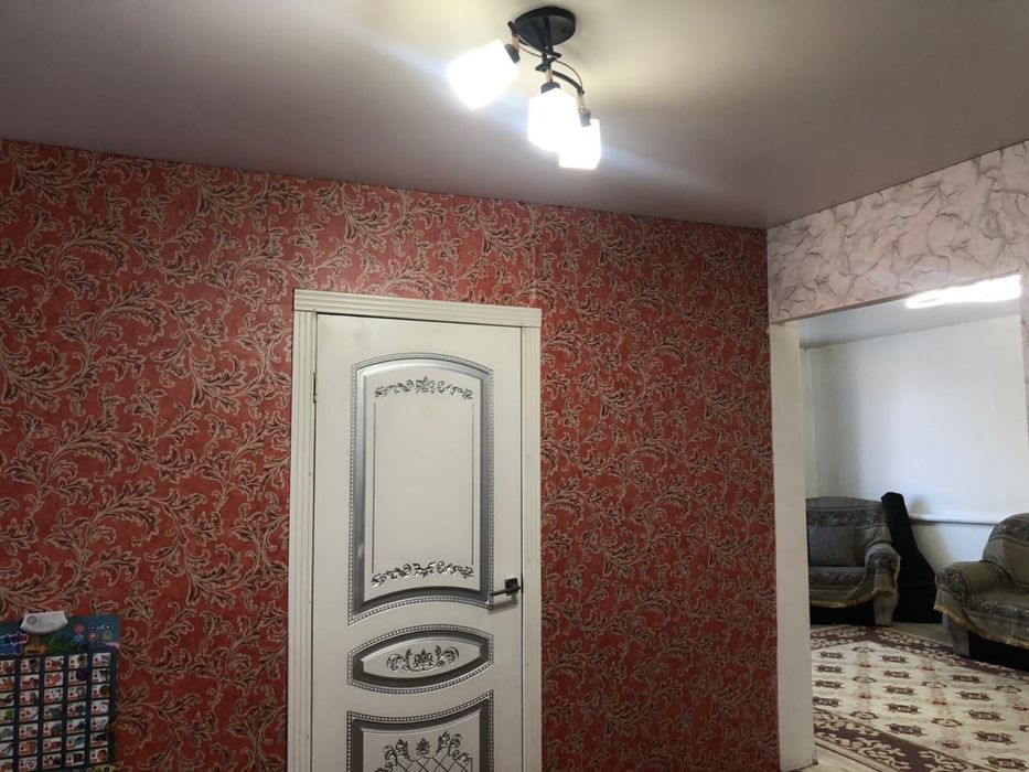 Продам дом на 5 дачной