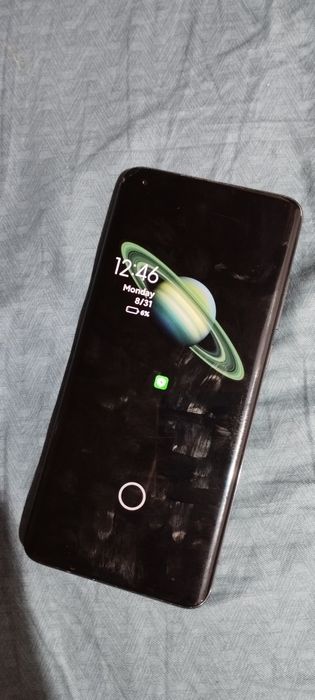 Xiaomi Mi 10 ultra