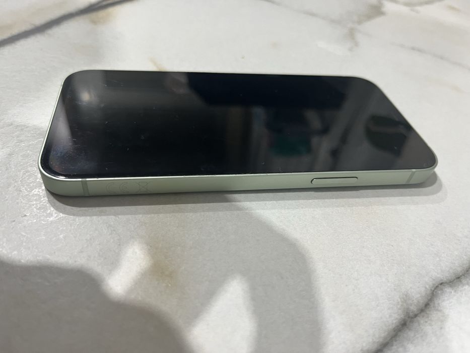 IPHONE 12 128GB 8/10 състояние