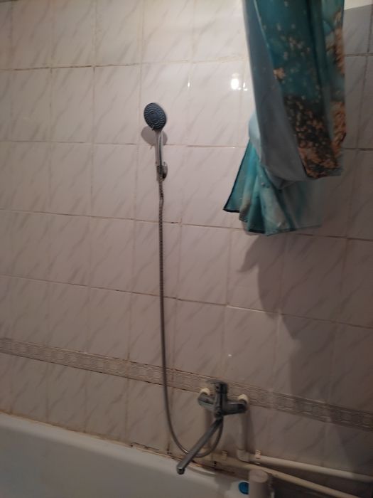 Продам 2х квартиру