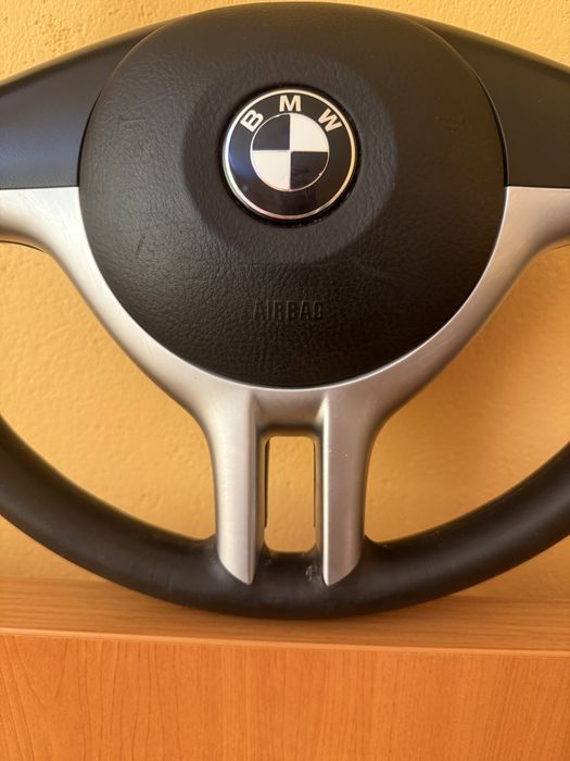 Волан за Bmw Бмв E46