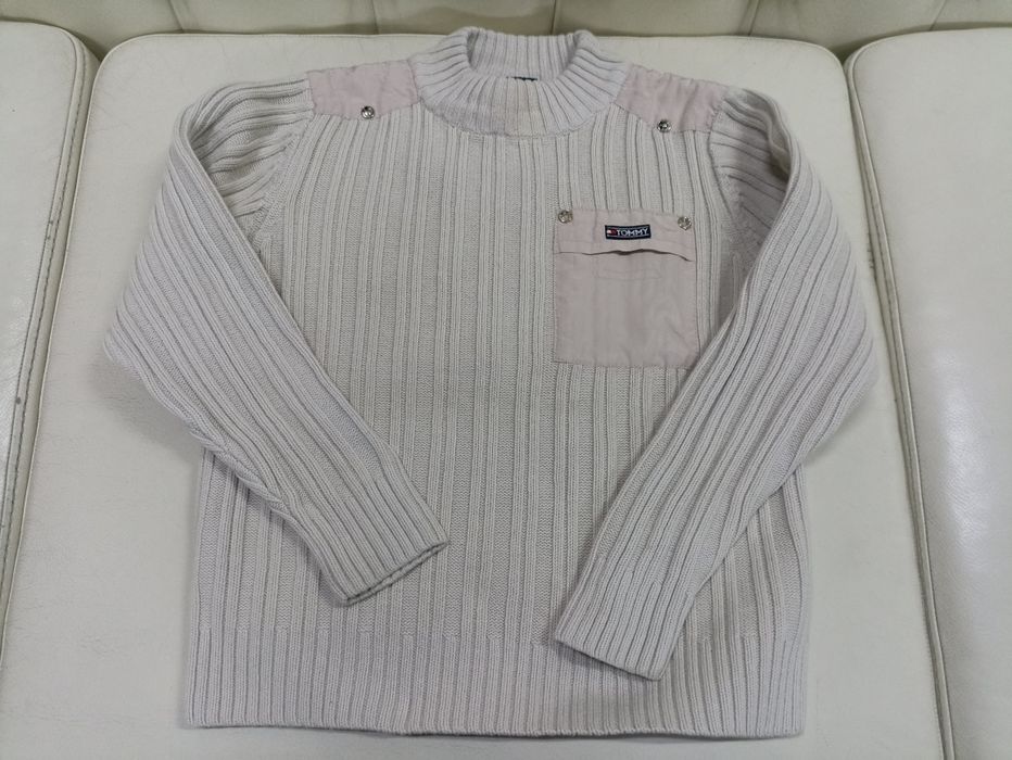 Кофты (5-6), худи(9-10), олимпийка(7-8)