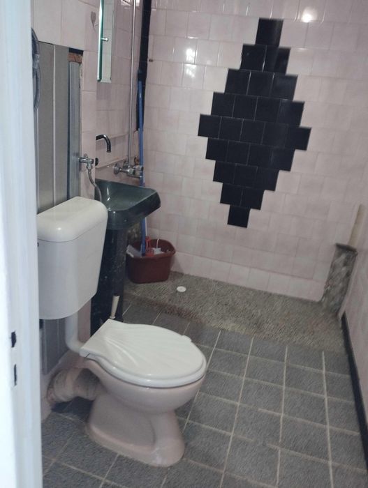 Дава се под наем Двустаен апартамент в София, Хаджи Димитър - 50 кв.м за 450 € - Снимка #7